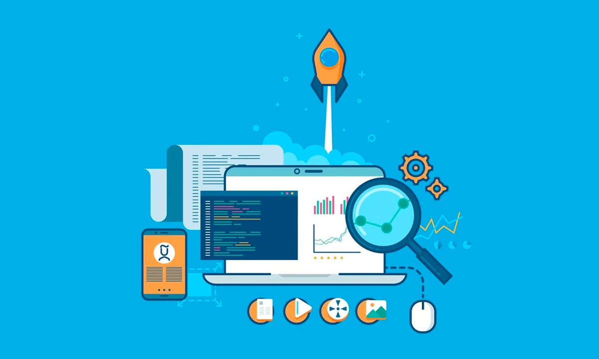 Key Digital Marketing Trends for 2024