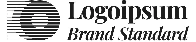 logoipsum-331-copy