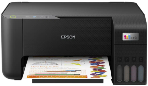Printer Epson L-3210