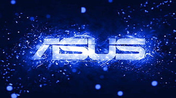 Asus