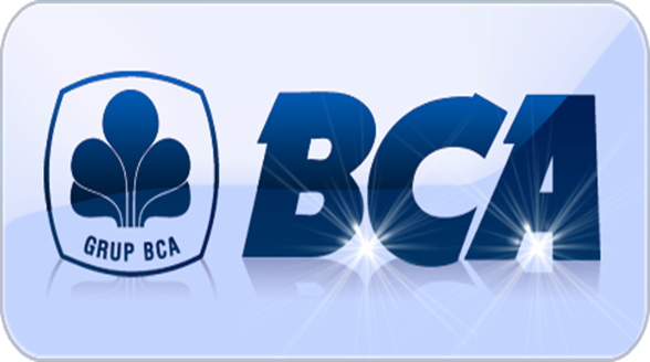 Bca