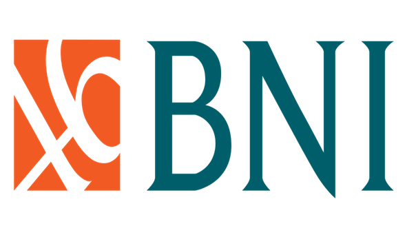 Bni