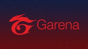 Garena