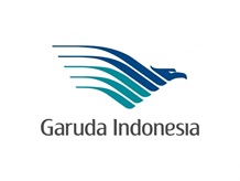 Garuda