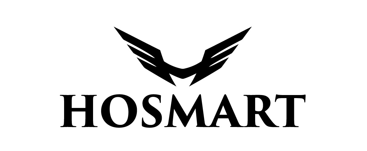 HOSMART 200