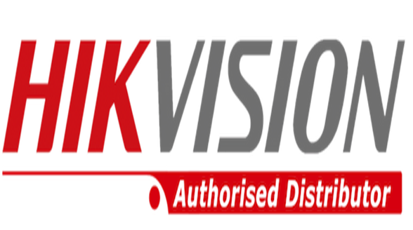 Hikvision