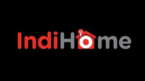 Indihome