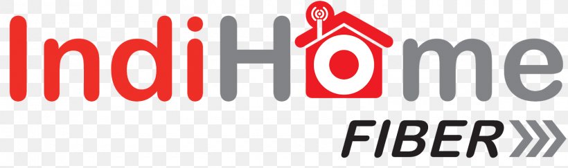 Indihome