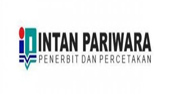 Intan Pariwara