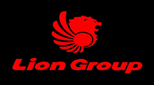 Lion Grup
