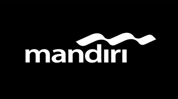 Mandiri
