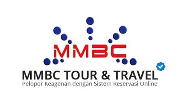 Mmbc