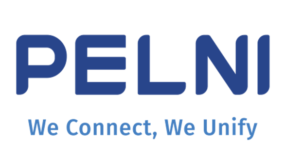 Pelni