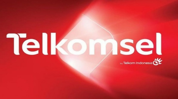 Telkomsel
