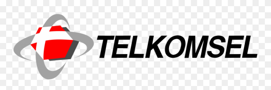 Telkomsel