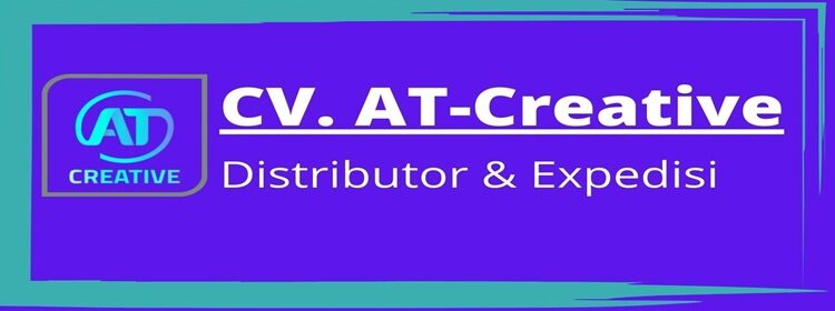 AT-Creative